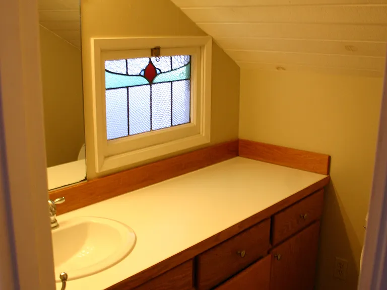 1144 Mill St #1 — Photo 11