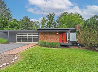 1050 Stormy Way, Cincinnati, OH 45230