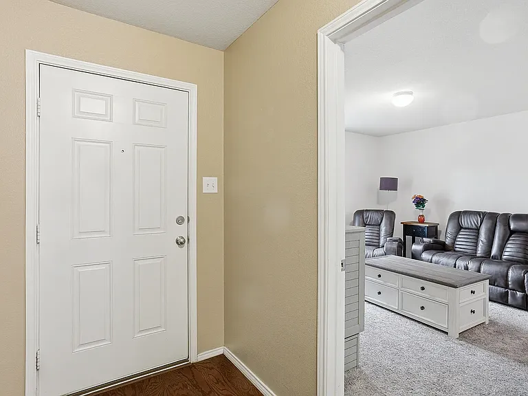 3003 Pinyon Pl — Photo 17
