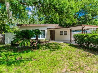 10911 N Edison Ave, Tampa, FL 33612