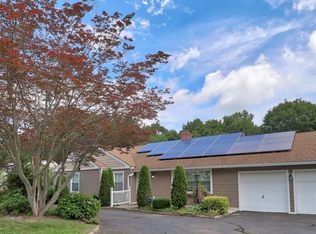 5338 Main St, Trumbull, CT 06611