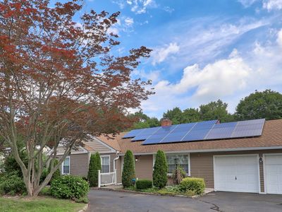 5338 Main Street, Trumbull, CT, 06611