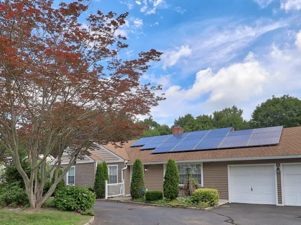 5338 Main Street, Trumbull, CT 06611