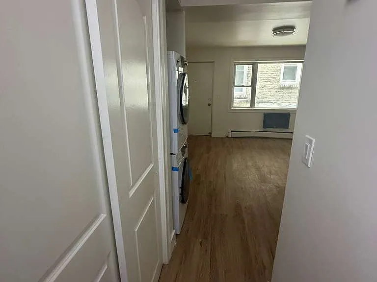 140 71st St #3 — Photo 4