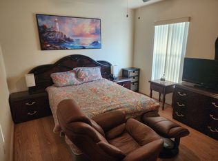 13303 SW 38th Ct, Ocala, FL 34473