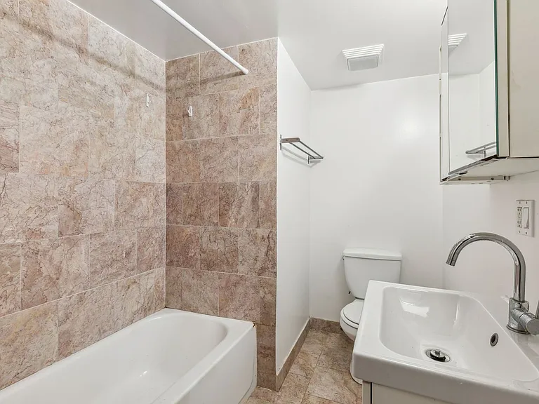 3412 Spring Partners LP — Photo 153