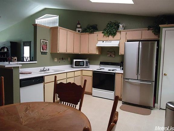 4th image of 1691 Twisted River Dr