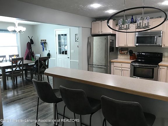 5th image of 5837 Smithfield Ave