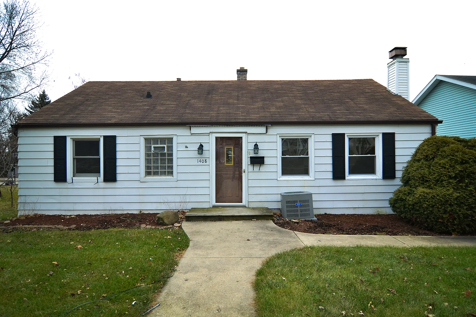1408 Belleview Ave photo 1