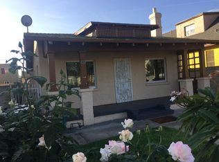 120 E 111th St, Los Angeles, CA 90061