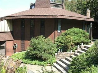 352 Vernon Dr, West Newton, PA 15089