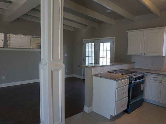 5th image of 6305 NW 21st Dr