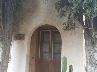 5710 Fountain Ave, Los Angeles, CA 90028
