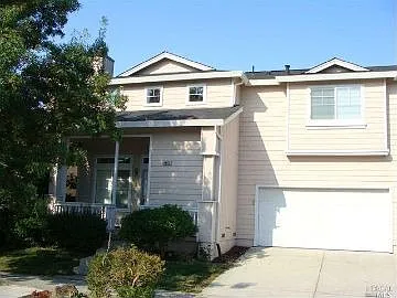 2465 Meda Ave photo 1
