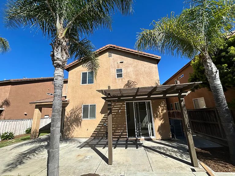 33139 Puffin St — Photo 34