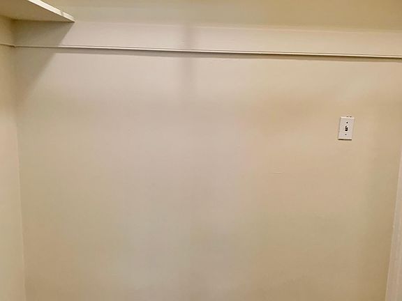 5th image of 805 Bush St #408