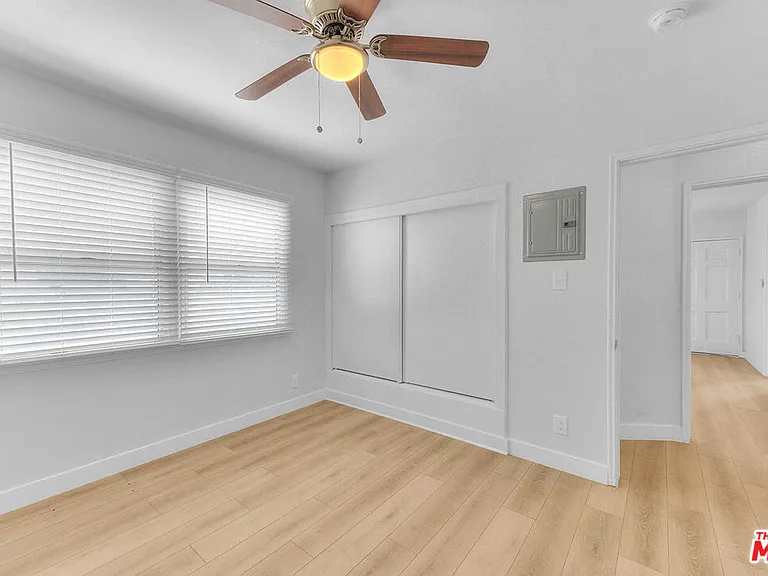 2820 Liberty Blvd #C — Photo 13