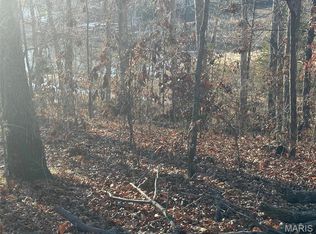 17 Wagon Creek Loop, Creal Springs, IL 62922