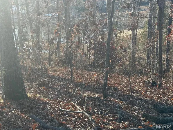 17 Wagon Creek Loop, Creal Springs, IL 62922