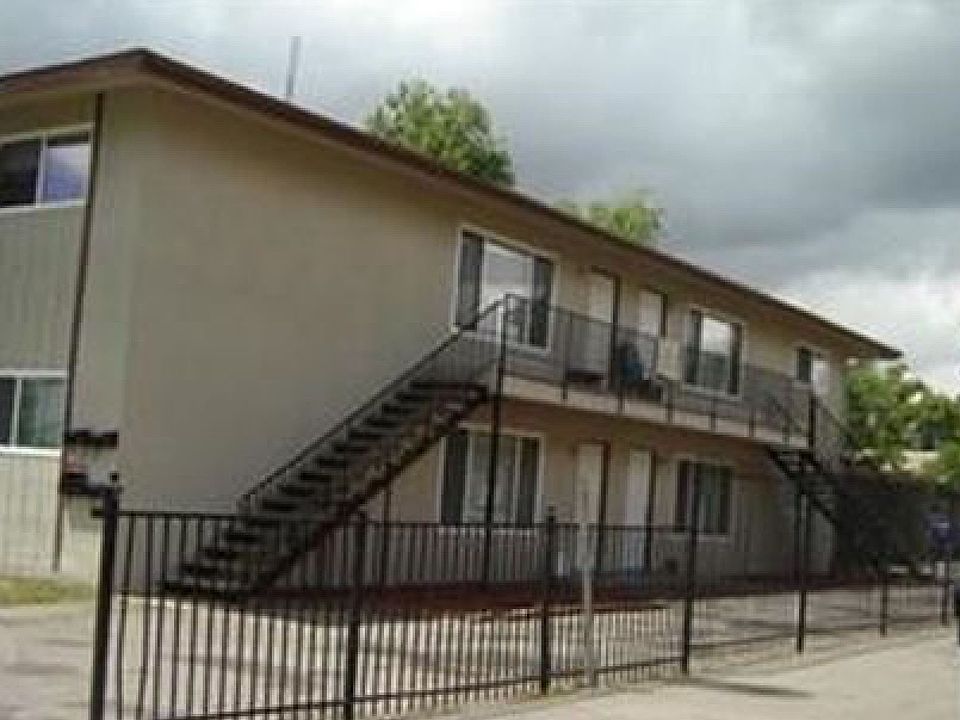 1st image of 164 E Olive St APT B