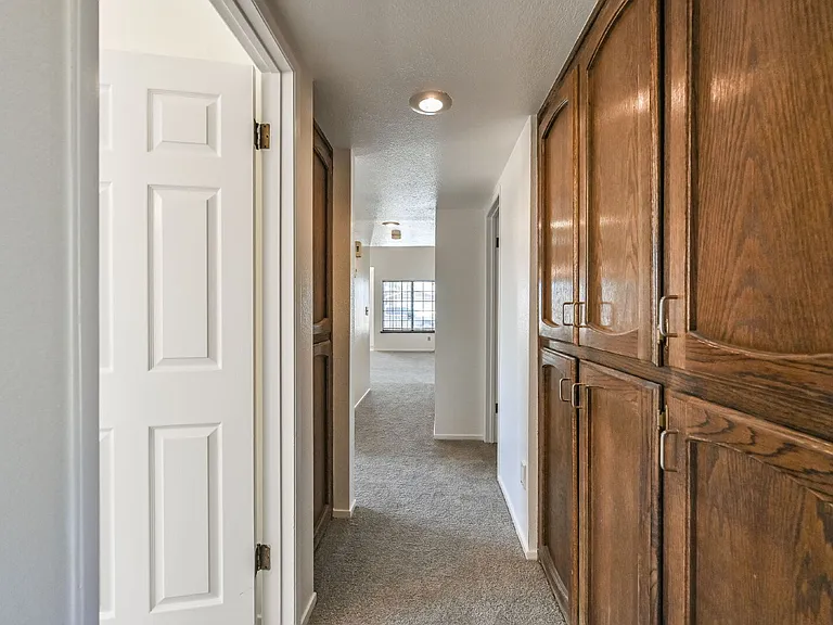 315 Reese St — Photo 19