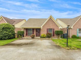 2310 Gorby Way, Knoxville, TN 37923