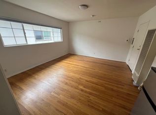 4041 Inglewood Blvd APT 4A, Los Angeles, CA 90066