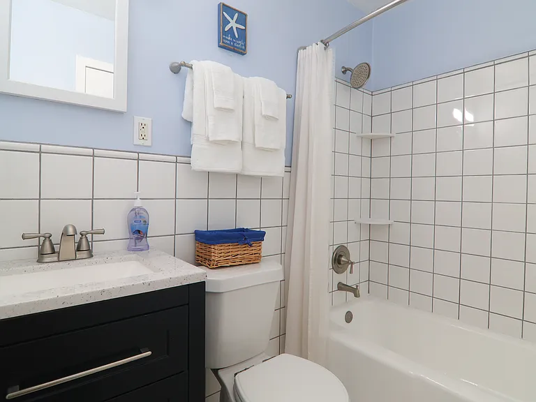 309 Calhoun Ave — Photo 9
