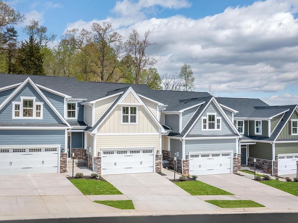 1st image of 6053 Lancing Dr