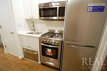 Rented by REAL New York