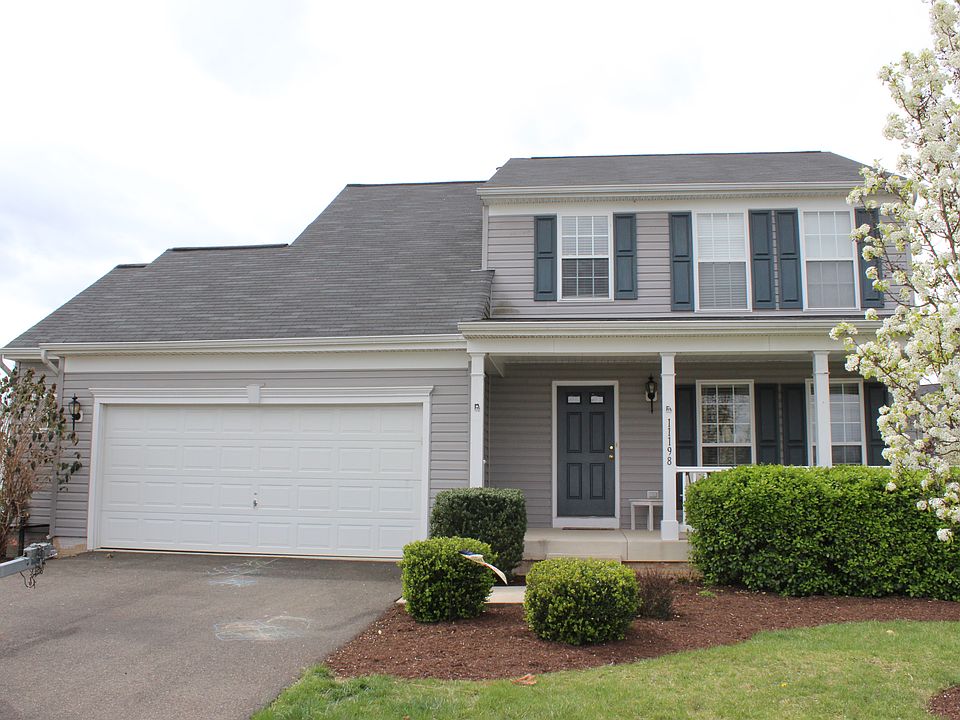 1st image of 11198 Callie Jo Ct