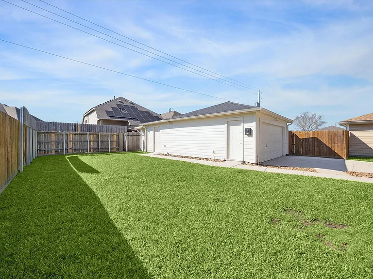 262 Rolling Brook Dr — Photo 34
