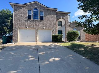 701 Black Hills Trl, Harker Heights, TX 76548