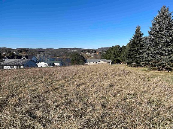3rd image of LOT 813 Remington Dr
