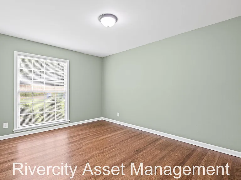 2533 Howard Rd — Photo 18