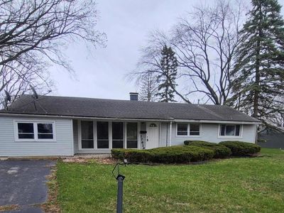 17829 Baker Ct, Country Club Hills, IL, 60478