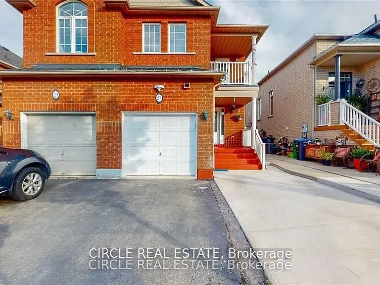 27 Belinda Dr — Photo 1