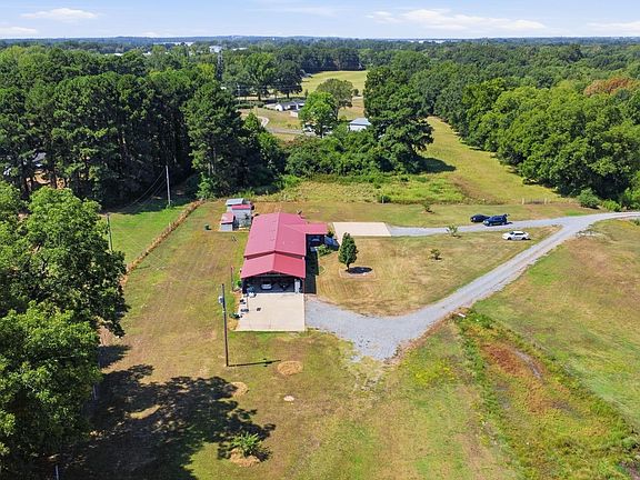 5th image of 7001 Faulkner Lake Rd
