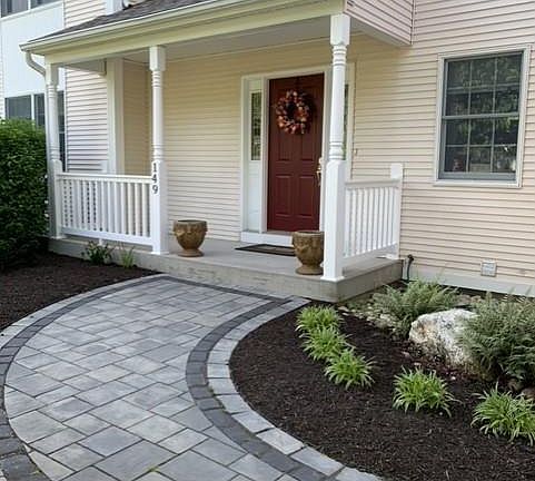 3rd image of 149 Meadowood Dr