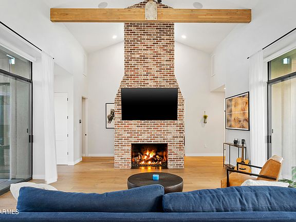 4th image of 23242 N 85TH Street