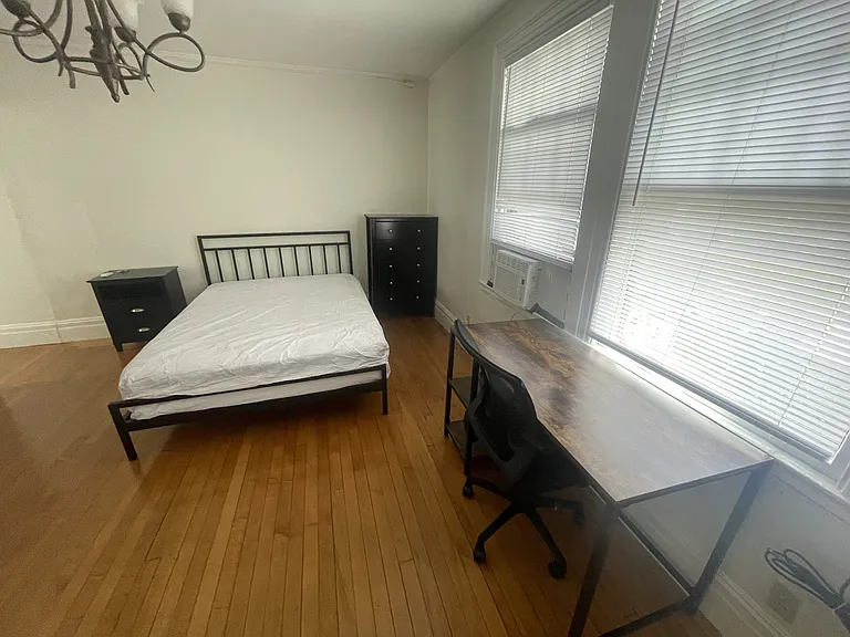 88 Cooke St #7 — Photo 10