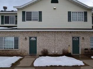1259 Taylor St, Shakopee, MN 55379