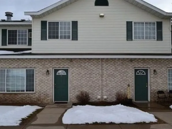 1259 Taylor St, Shakopee, MN 55379
