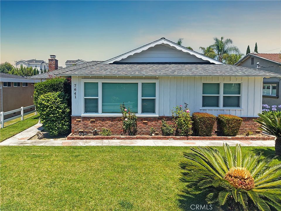 1st image of 7641 Nada St
