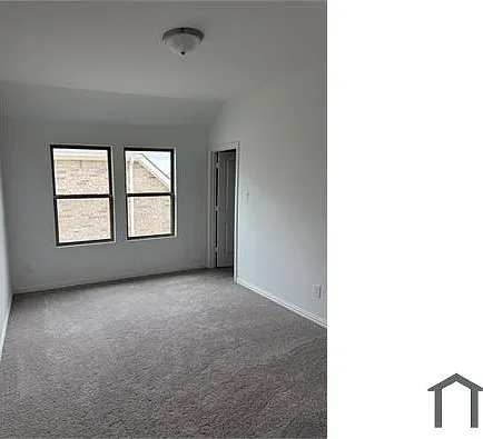 768 Waterhouse Lake Dr — Photo 30