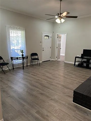 2505 S Sugar Ridge Dr — Photo 4