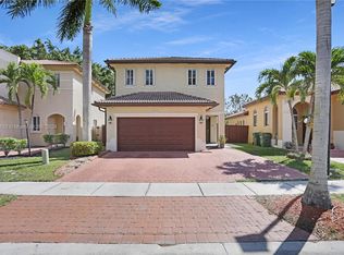 2535 NE 41st Ave, Homestead, FL 33033
