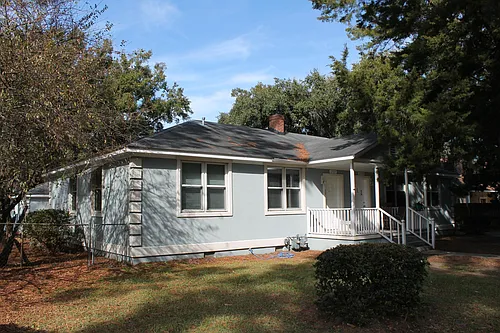 2509 Wood Ave Photo 1