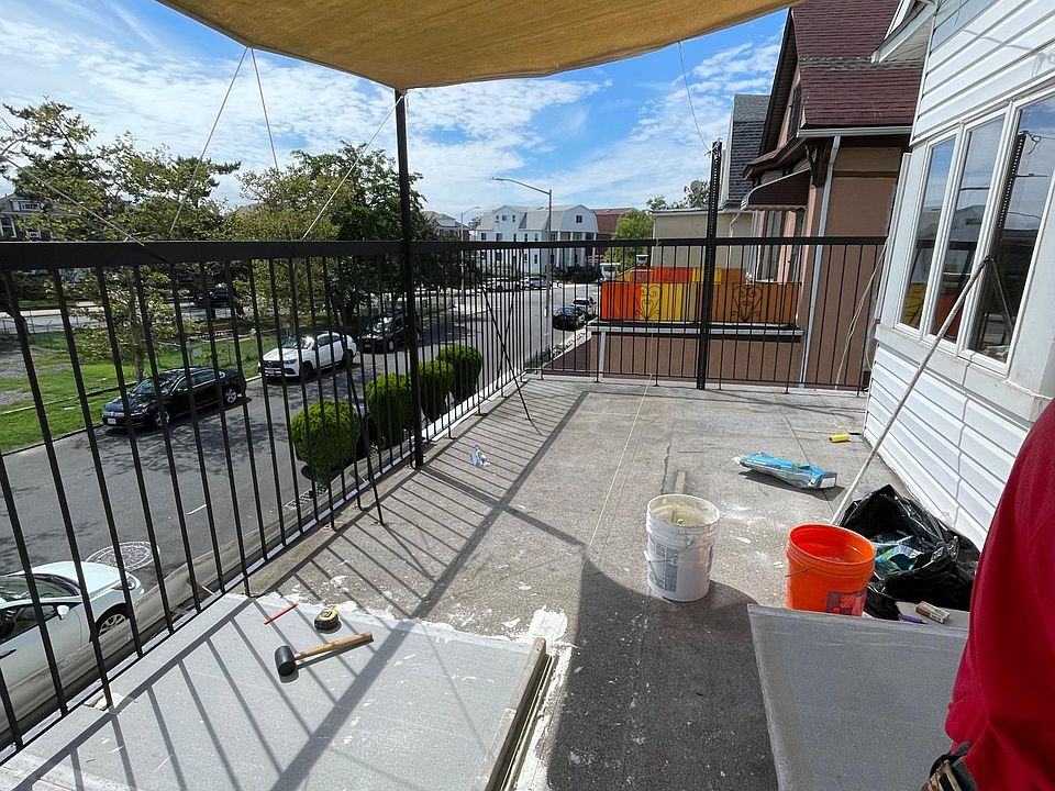 1st image of 3744 Mermaid Ave #2
