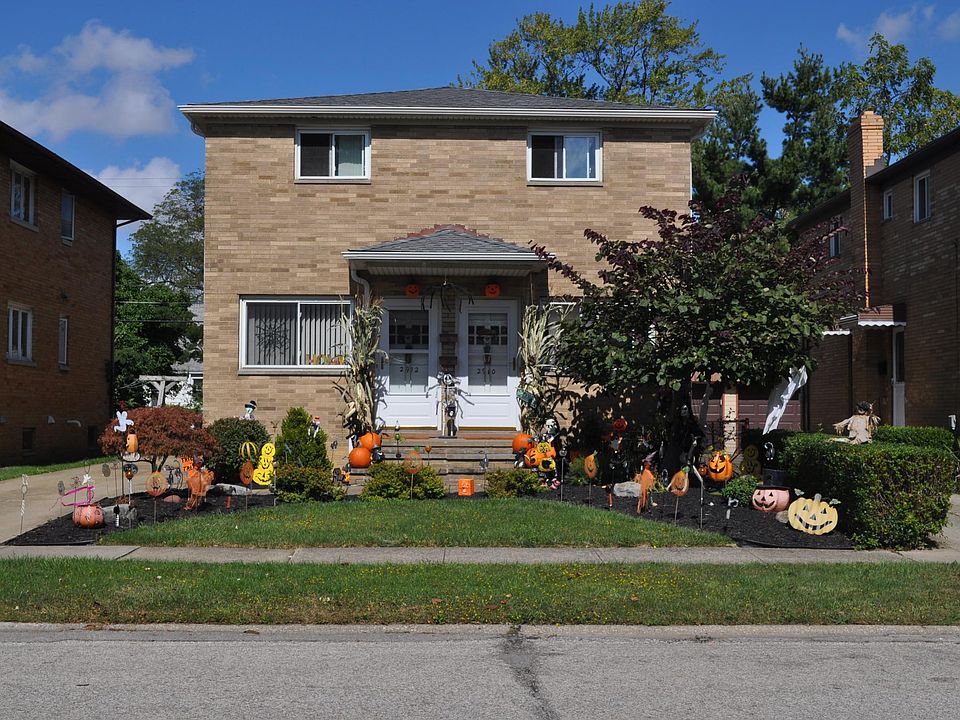 1st image of 2910 Marioncliff Dr